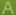 Set font size to x-large